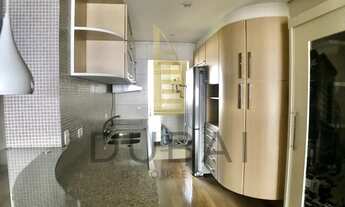 Imagem 4: Apartamento para Venda, Alphaville Centro Industrial e Empresarial/Alphaville., 2 dormitór