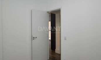 Imagem 5: Apartamento - Cambuí - Campinas