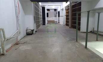 Imagem 7: Commercial / Loja - Centro