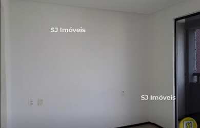 Imagem 7: Apartamento para aluguel possui 70 metros quadrados com 3 quartos em Aldeota - Fortaleza