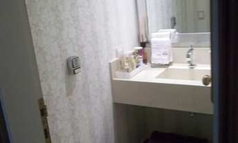 Imagem 3: APARTAMENTO - PERDIZES - SP