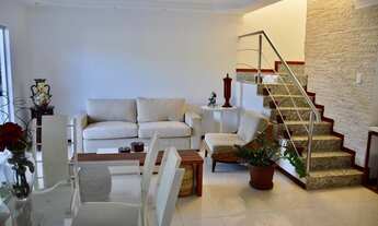 Imagem: Oportunidade vendo casa na Priscila Dutra