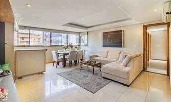 Imagem: PORTO ALEGRE - Apartamento Padrão - Mont