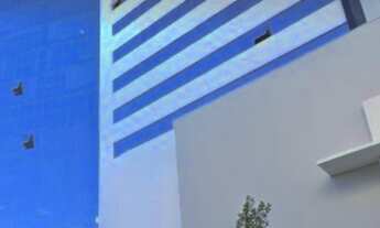 Imagem: CAXIAS DO SUL - Conjunto Comercial/Sala