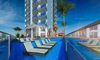 Imagem 2: APTO 1SUÍTE+1DORMIT. NA FAZENDA