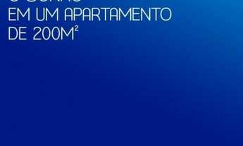 Imagem 2: Paradise, seu 200m2 no umarizal, perto de tudo!!