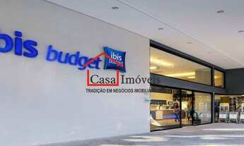 Imagem: BELO HORIZONTE - Hotel - Funcionários