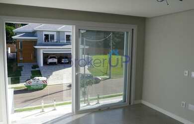 Imagem 7: Casa de Condominio em Vila Nova - Porto Alegre