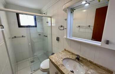 Imagem 6: Apartamento na Avenida Ruda, com uma Magnifica vista Para o MAR