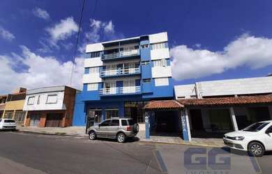 Imagem 4: Apartamento 1 dormitório para Venda em Cidreira, CENTRO, 1 dormitório, 1 banheiro