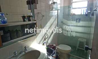 Imagem 7: Venda Cobertura Cidade Nova Belo Horizonte