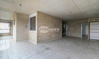 Imagem 4: SãO BERNARDO DO CAMPO - Apartamento Padrão - Jardim do Mar