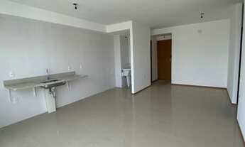 Imagem 5: EBM 360 Oeste - Setor Oeste