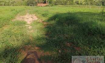 Imagem 5: Chácara para Venda em Petrolina de Goiás, Zona Rural, 2 dormitórios, 1 banheiro, 2 vagas