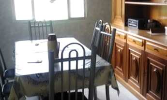 Imagem 5: Amplo apartamento frente de rua e independente 3 Quartos (Suíte) na Antônio Félix Ac Carta