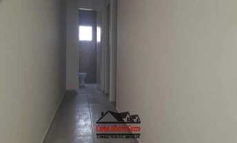 Imagem 6: Sobrado novo a Venda em Pinhalzinho-SP cod 1957