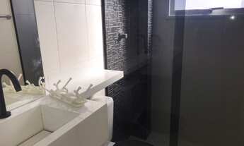 Imagem 7: Sobrado com 2 dormitórios, 70 m² - venda por R$ 350.000,00 ou aluguel por R$ 1.500,00/mês