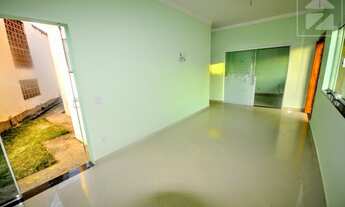 Imagem 4: Casa à venda 2 Quartos, 1 Suite, 4 Vagas, 300M², Parque Via Norte, Campinas - SP