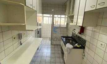 Imagem 3: Apartamento com 3 dormitórios à venda, 78 m² por R$ 475.000 - Vila Formosa - São Paulo/SP