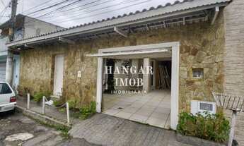 Imagem 2: CASA NA VILA RÉ COM MUITO QUINTAL