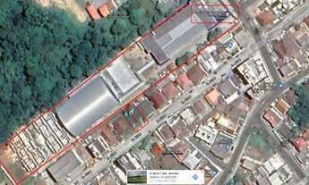 Imagem 4: VENHA FAZER SEU DINHEIRO RENDER INVESTINDO EM ITAPEMA!!!