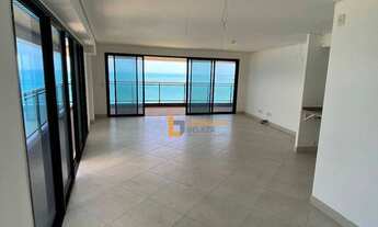 Imagem 3: Ed Landscape, 148m2, com 3 dormitórios à venda, 148 m² por R$ 2.450.000 - Meireles - Forta