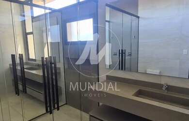 Imagem 6: Casa (térrea em condominio) 4 dormitórios/suite, cozinha planejada, portaria 24hs, espaço