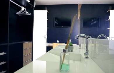 Imagem 4: Quot; Casa escriturada em Morada do Sol