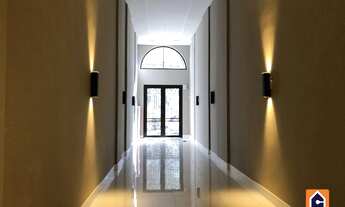 Imagem 3: Apartamento à venda em Oficinas