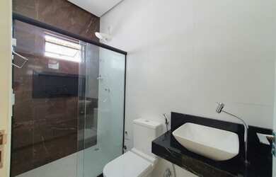 Imagem 7: CASA DE CONDOMÍNIO RESIDENCIAL em ARAPIRACA - AL, SÃO LUIZ