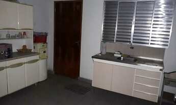 Imagem: Conjunto Comercial para locação - Jardim