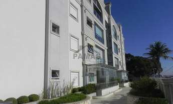 Imagem 3: Apartamento para locação no Bairro Pinheirinho em Vinhedo/SP