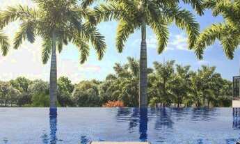 Imagem 3: Terreno à venda em Sousas, 450 m² por R$ 600.632 - Localização Espetacular