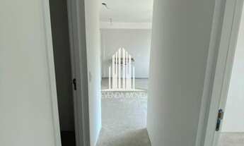 Imagem 3: Apartamento á venda no Jardim Paraíso