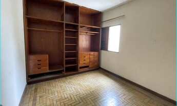 Imagem 7: Sobrado com 3 Quartos e 3 banheiros no Bairro Cambuci