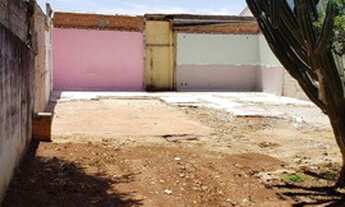 Imagem 7: Terreno á venda na Vila Santa Terezinha em Várzea Paulista