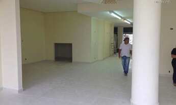 Imagem 4: Loja à venda, 200 m² - Sumarezinho - São Paulo/SP