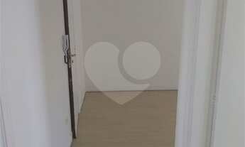 Imagem 4: São Paulo - Apartamento Padrão - JARDIM PAULISTA