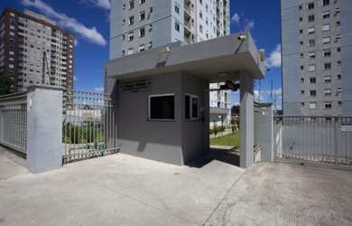 Imagem 2: CAXIAS DO SUL - Apartamento Padrão - DE LAZZER