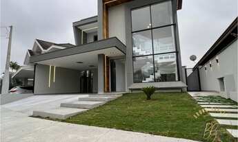 Imagem 2: Altos da serra VI - Permuta