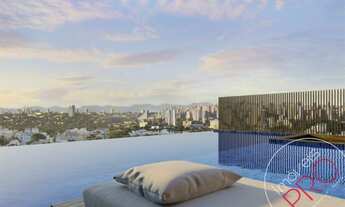 Imagem 5: Casa Residencial em Condominio no Brooklin
