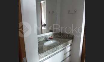 Imagem 3: Apartamento com 4 quartos no Invent Max Eldorado - Bairro Village Veneza em Goiânia