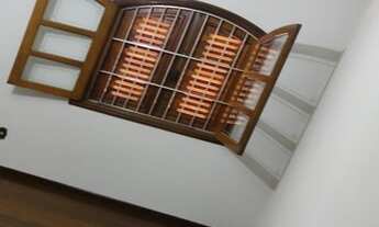 Imagem 2: CASA RESIDENCIAL em OSASCO - SP, MUTINGA