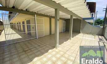 Imagem 3: Sobrado em Balneário Costa Azul - Matinhos, PR