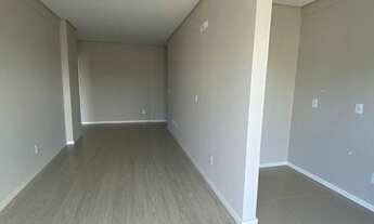 Imagem 7: YOU NEW STYLE Apartamento com 2 dormitórios