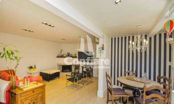 Imagem 7: Porto Alegre - Apartamento Padrão - Higienópolis