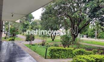 Imagem 4: Venda Apartamento 3 quartos Asa Norte Brasília