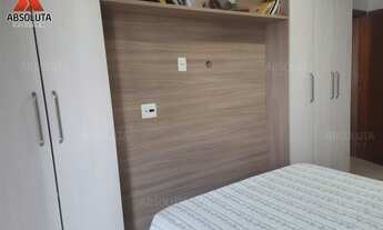 Imagem 2: Apartamento 3 quartos em Itapuã