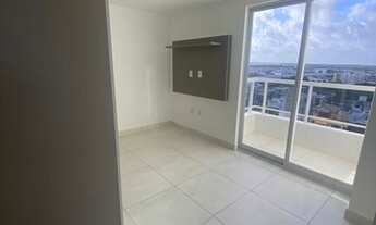 Imagem 3: Apartamento à Venda, Intermares, Cabedelo, PB
