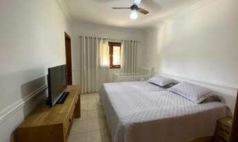 Imagem 5: CASA RESIDENCIAL em ITU - SP, PARQUE VILLAGE CASTELO